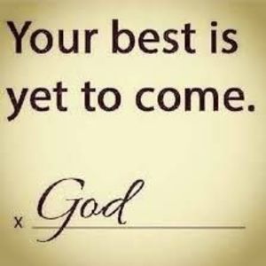 Meet your Posher, Tete